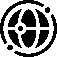 Swift Global